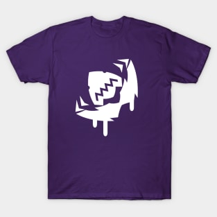 Don Murasame T-Shirt